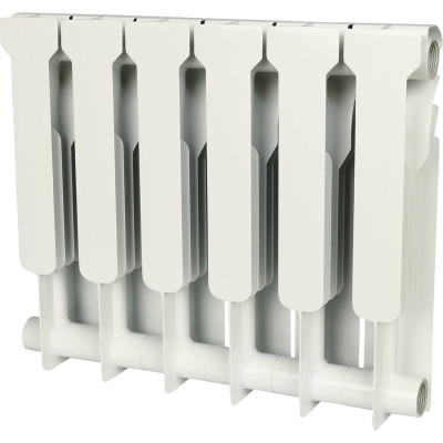 �������� ��������������� ROMMER Profi BM 350/80/6