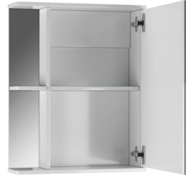 �������-���� ����� 1-55 ������ �������