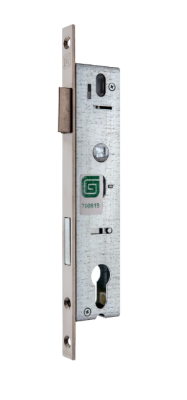 ���� ������ ����� 25.11.16 "PROFI" �� ������� 