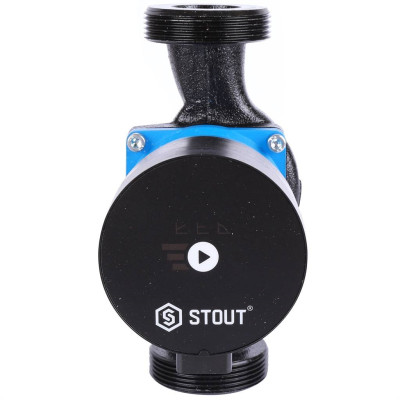 ����� �������������� mini 32/40-180 ��� ���� STOUT