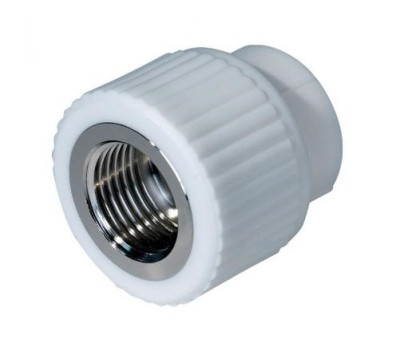 ����� ������. �� 32 � 1 1/4 �. TIM