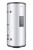 ������ ���������� ������� ��������� ����� 200 �.AquaBoost 1.200F Haier