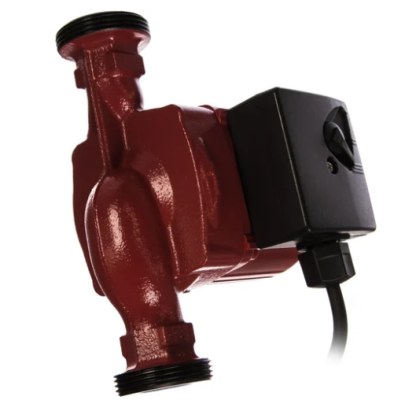 ����� �������������� BRS25/4G (180��) � ������� BELAMOS