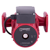 ����� �������������� BELAMOS BGR 40-16F, 750 ��, 220 �, ����� 16 �