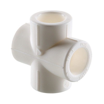 ���������� �� 20 VTm