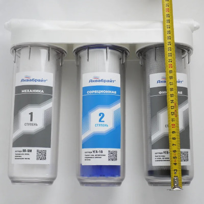 ������� ������ ��������� ����-�������� SL10 ���