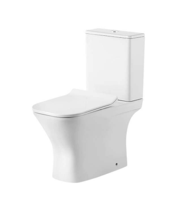 ������ ��������� Grossman Classic GR-4464SQ (640�350�800) ������������,����� � ������ �������,���������,���� �������,2 �����