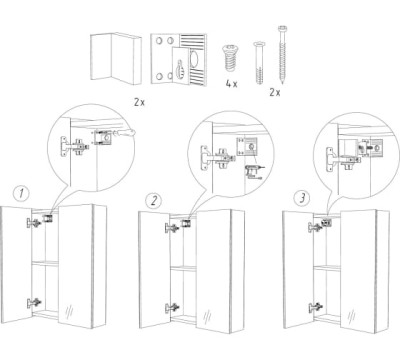 �������-���� ����� 50 �������