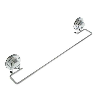 ��������� ��� ��������� ��������� 55 �� �� ��������� ���� A11406 Accoona