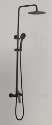 ������� ������� �� ���������� � ����������� ����� ������ ������+���� Accoona A83122F