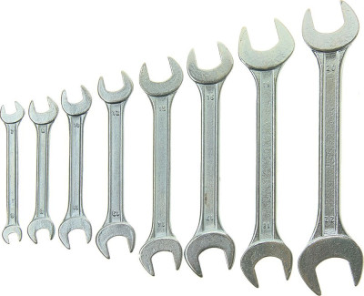 ���� ���� ������� �������� 30�32�� �������, ������������ ����� 90615