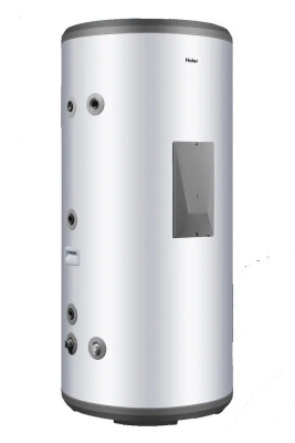 ������ ���������� ������� ��������� ����� 200 �.AquaBoost 1.200F Haier