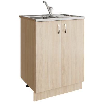 ����� ��� ����� (��� �����) 60�60 ����� ������� (������� ���)