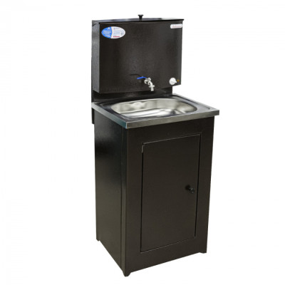 ���������� ������ � ������ 500�450 ���� (���-20� + ����� ����) ������ ��������