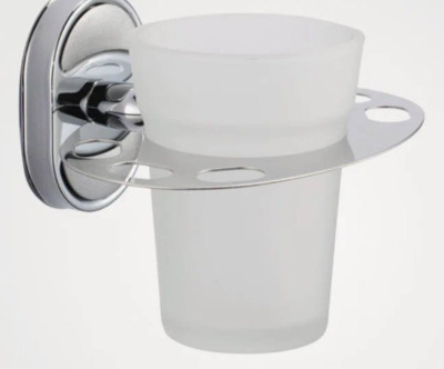 ��������� ������� ���� A11203-1 Accoona