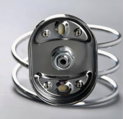 ��������� ��� ���� A11214 Accoona