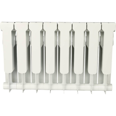 �������� ��������������� ROMMER Profi BM 350/80/8