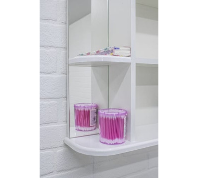 �������-���� ����� 1-50 ������  �������