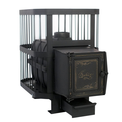 ���� ���� ������ �������� "������-18". � ������������� �������� �������� ������� ��� 