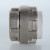 Муфта разъемная PP-R 20 мм VALTEC Муфта разъемная PP-R 20 мм VALTEC