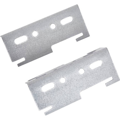 �������� �������� 33 � 500 � 1000 Rommer ������� ����������� 3379 ��