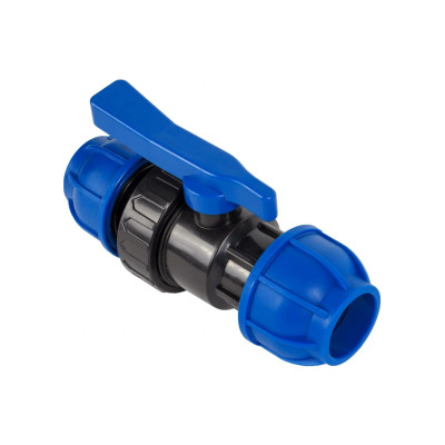 ���� �����. ��� 63�63 �/� ���-����