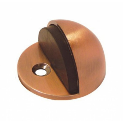 ���� ������������ ������� 833 ����