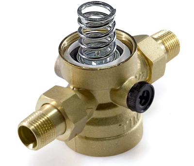 ������ ��������������� ��������� 1" � ����������� �������� � ����������, ������ TIM