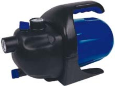 ����� ������� XK 06 (220�, �������� 600��, ������������������  3000�/�, ����� 35 �, ������� ���������� 8 �) ������ 1,5 �. BELAMOS