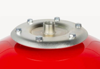 ��� �������������� ��� ��������� 50 �. ������� ������������ d 1" �������