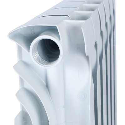 �������� ��������������� ROMMER Plus Bm 500/100/6