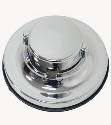 ��������� ��� ��������� ��������� ���� A11306 Accoona