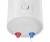 ��������������� Thermex IC 10 O (������������,�������,���������� ��� ����������� �����) ��� ��������� 1,5���