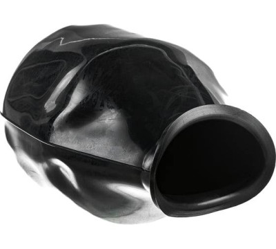 �������� ��� ���� 50 � (��������� ������) BELAMOS