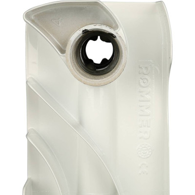 �������� ����������� ROMMER Plus 500/100/4 ���������