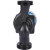 Насос циркуляционный mini 32/60-180 без гаек STOUT Насос циркуляционный mini 32/60-180 без гаек STOUT