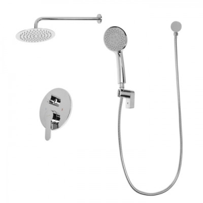 ������� ������� (������������) �� ���������� � ����������� ����� ������ Accoona A83103