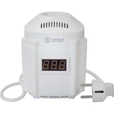 ������������ ���������� 250 �� ST- 250 (���������) STOUT