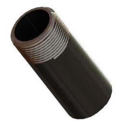 ������ ����� ���������� �� 20 (3/4) (L - 50 ��)