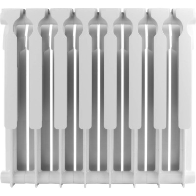 �������� ��������������� ROMMER OPTIMA 500/80/8