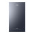 ���� ����� EvoLine 2.24 Ti ������� ��������� ������������� �������� ������ �������� 24 ��� HAIER