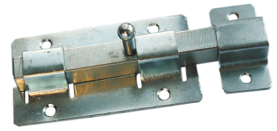 ���� �������� ������� ��-06 ����