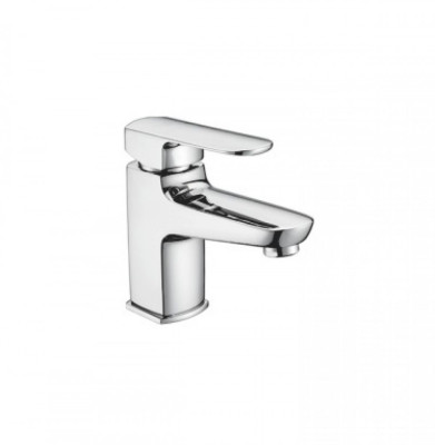 ��������� �������� ������������, ������, ���� A9002