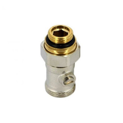 ���� ������� ����������� � ���. ��. ������ ���������� 1/2" x 3/4" TIM ���������