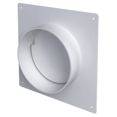 �������� ������ D=125 �� �������� �������� 165�165 12,5SKNPO ���