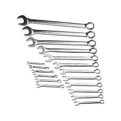 ���� ���� ������� ��������������� 6�� CrV ����� ����� 90661