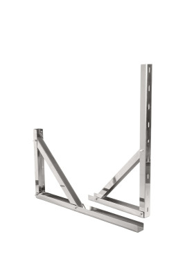 ���� ��������� ������������ 700 ����. 1,0 (�������� �� 50 ��)