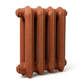 ������ �������� �������� ��-140�-500/4 �������/����� (������ � �����)