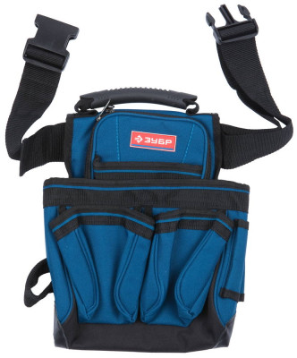 ����� �������: ��������� ��� �������, ���. ����� ��� ���������, 7 �������� ������� ����