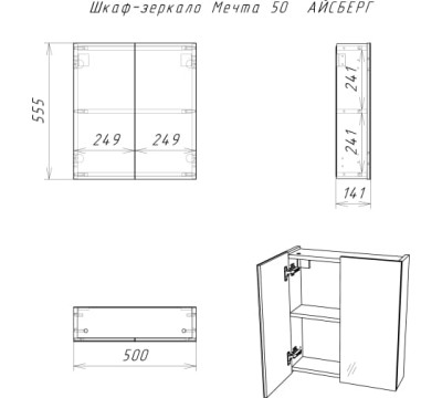 �������-���� ����� 50 �������